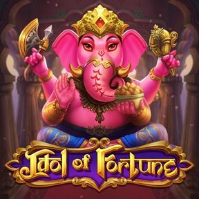 Idol of Fortune