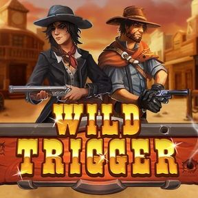 Wild Trigger