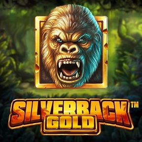 Silverback Gold