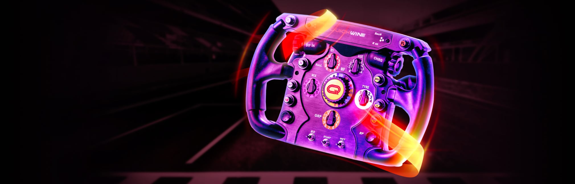 month-race-tournament1