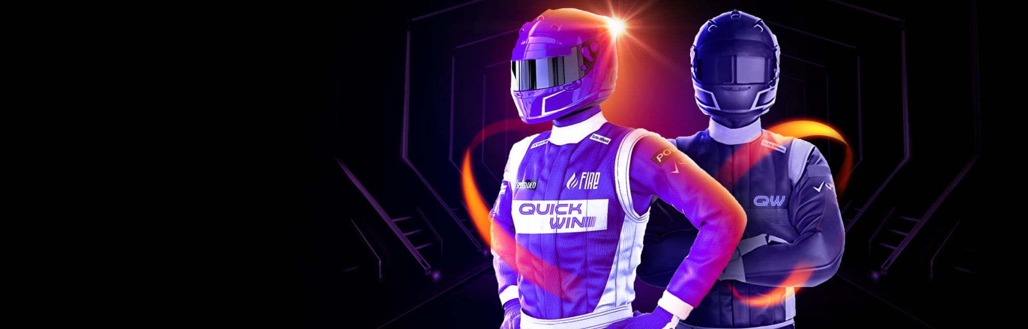 masters-quickwin-tournament