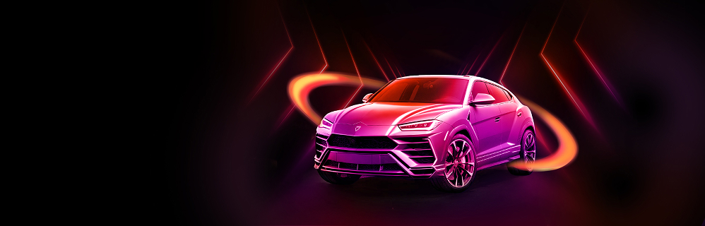 casino-monthly-urus-tournament