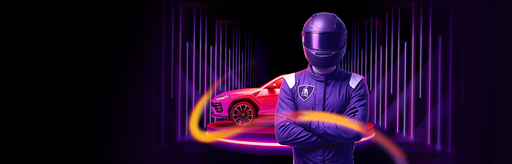 sport-monthly-urus-tournament